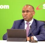 Kenya: Safaricom’s 5G network now spans all 47 counties