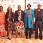 Kenya: WEP Forum advocates for greater economic inclusion for women