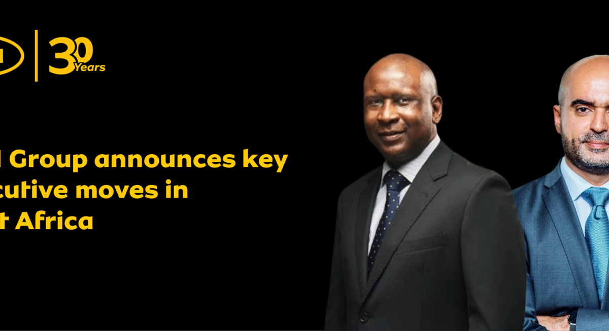 MTN Group unveils new Leadership Appointments…