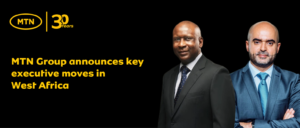 MTN Group unveils new Leadership Appointments in Congo-Brazzaville&hellip;
