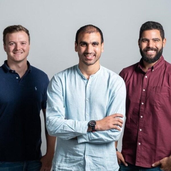 Educatly Raises $2.5M to Drive Educational Expansion Across…