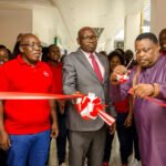 Kenya: Absa launches its second branch in Eldoret