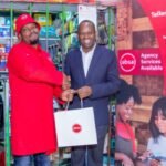 Kenya: Absa Bank to establish 17,000 agency outlets within two years