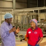 Ghana: Absa Young Africa Works Project benefits 5,700 SMEs nationwide