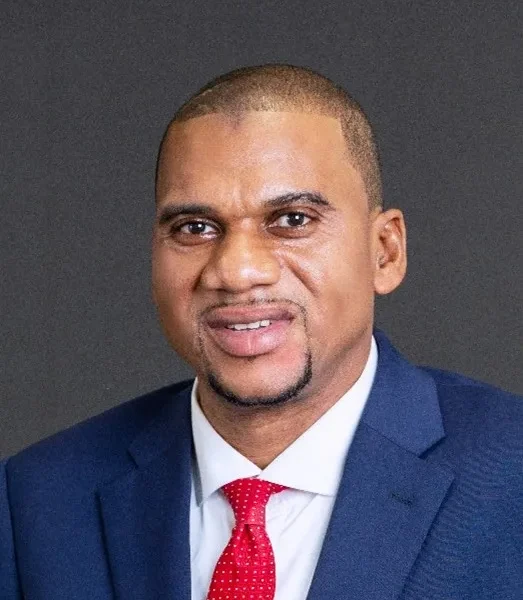 Ghana: AfCFTA to boost intra-African exports