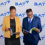 Kenya: BAT exceeds set target on gender inclusivity