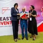 Kenya: BNI hosts networking and growth convention in Naivasha