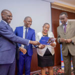 Kenya: Britam launches new pension plan aimed at SMEs