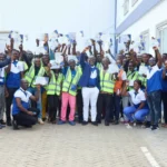 Ghana: FanMilk Vendor Academy to train 2,700 street vendors in four months