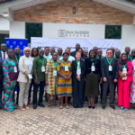 Ghana: Bank of Africa, IFC team up to support 1,000 SMEs across the country