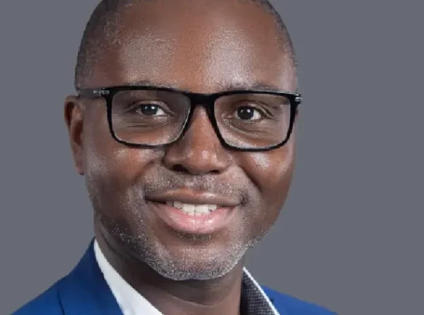 Ghana: Fan Milk Plc. transforms 10 street vendors&hellip;