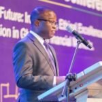 Ghana: Fidelity Bank’s DMD foresees green bonds as a game-changer for Ghana’s financial market