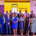 Ghana: MTN calls for collaboration amongst SMEs and key players