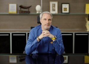 Ghana: MTN reports ₵8.1bn in half-year revenue, a&hellip;