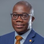 Ghana: Fidelity Bank and Mayfair Estates collaborate to boost homeownership