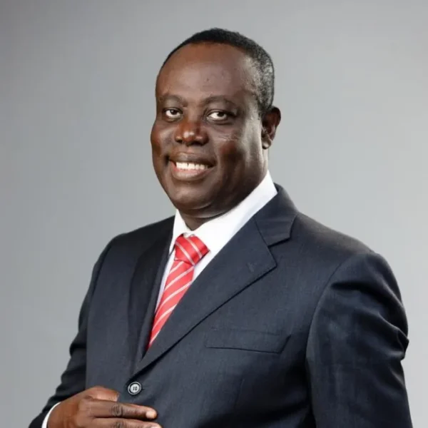 Ghana: eTranzact appoints Rev. Prof. Paul Frimpong-Manso as&hellip;