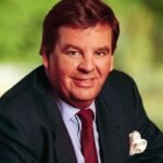 Johann Rupert Surpasses Aliko Dangote as Africa’s Richest Person