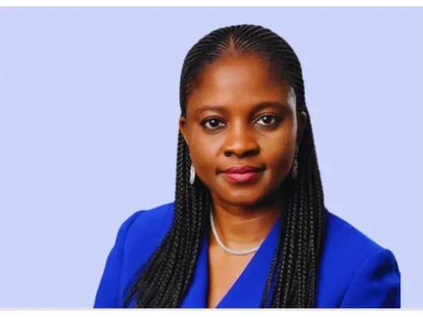 Nigeria: Union Bank Graduates 2024 Management Trainees