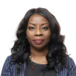 Ghana: Delta Air Lines appoints Mary Gbobaniyi as Manager Sales, West Africa