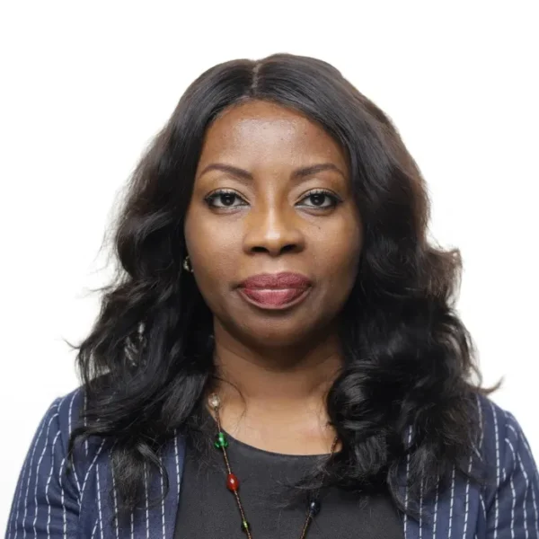 Ghana: Delta Air Lines appoints Mary Gbobaniyi as…