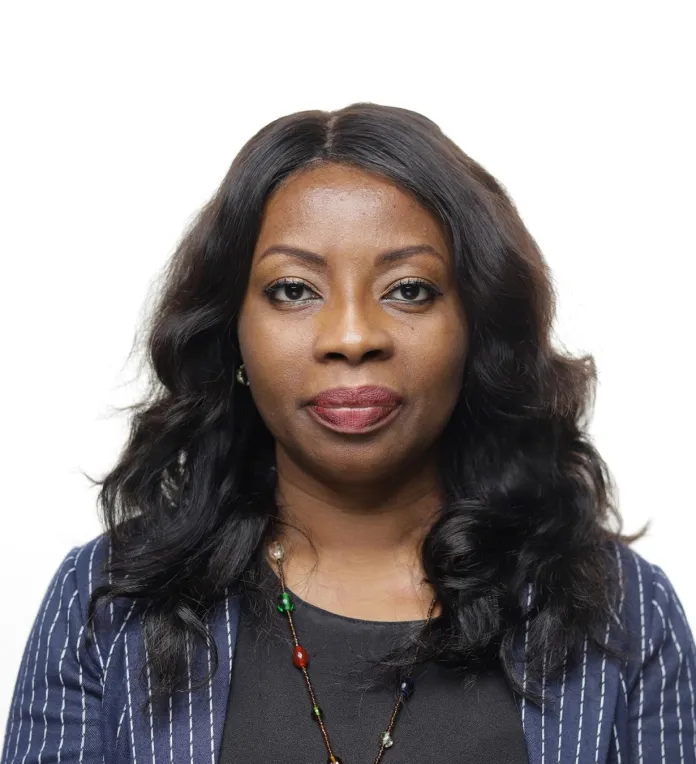 Ghana: Delta Air Lines appoints Mary Gbobaniyi as Manager Sales, West Africa