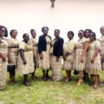 Ghana: GCB Ladies Association funds life-saving surgery for International Day of Charity