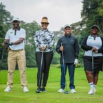 Kenya: KCB East Africa Golf Tour to take place in Machakos