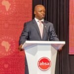 Kenya: Absa Bank enhances its corporate banking with tailored solutions