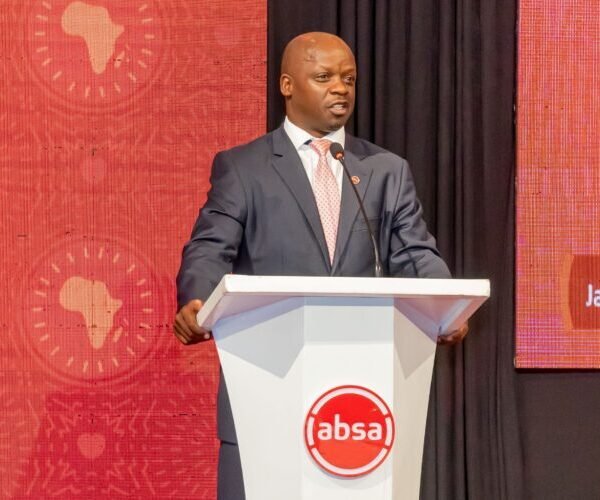 Kenya: Absa Bank enhances its corporate banking with…