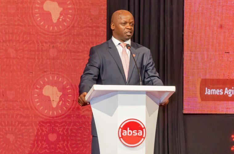 Kenya: Absa Bank enhances its…