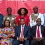 Ghana: Absa Bank, GNCCI collaborates to empower SMEs