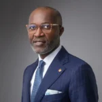 Nigeria: Access Bank to Host Corporate Forum on September 19