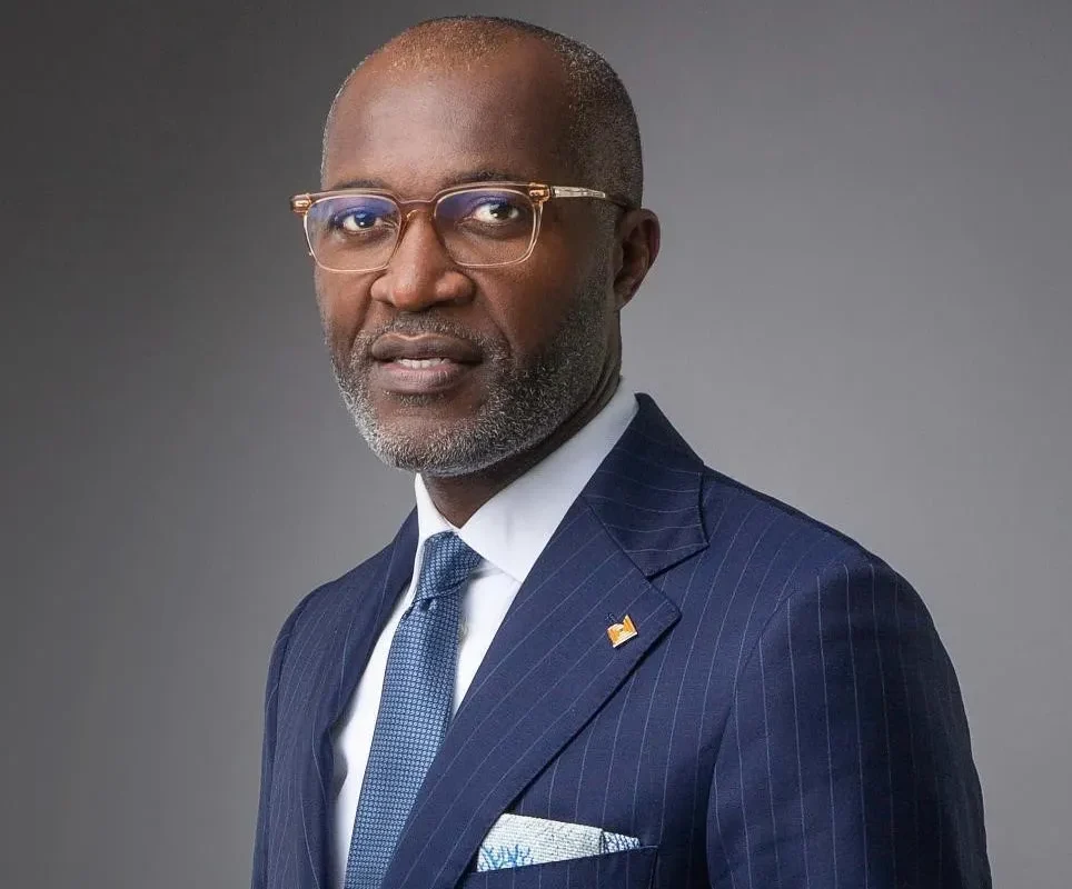 Nigeria: Access Bank to Host Corporate Forum on September 19