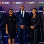 Nigeria: Access Bank fulfills legal requirements to acquire BancABC Tanzania