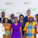 Ghana: Advans Unveils AdvansHer; Empowering Women Entrepreneurs