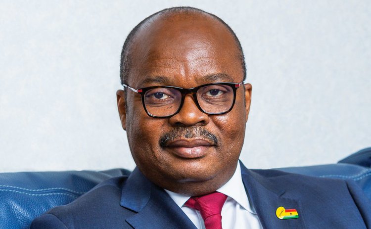 Ghana: Banks reintroduce $20 fees on foreign currency accounts