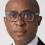 Nigeria: UBA Onboards Chukwuma Nweke as Second Managing Director