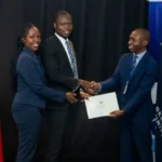 Ghana: Deloitte receives Tier 1 Cybersecurity Service Provider licence