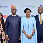 Fidelity Bank Partners with Mastercard to Unveil Seamless Cross-Border Payment Solution in Nigeria