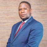 Malawi: NBM PLC secures US$100 million from Afreximbank