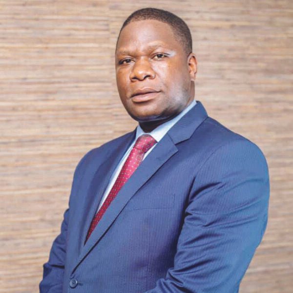 Malawi: NBM PLC secures US$100 million from Afreximbank