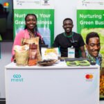 Ghana: AgriTech firms seek increased capital to expand farmer support