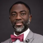 Ghana: New NBA CEO Kwame Dei Asamoah-Okyere pledges to strengthen biosafety regulations