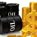 Global: Oil Prices to drop amid growing demand concerns