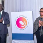 Kenya: Old Mutual launches Business Roundtable to link SMEs with growth networks