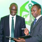 Kenya: Old Mutual provides financial literacy training to 25,000 students