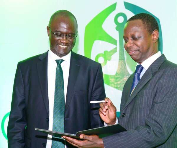 Kenya: Old Mutual provides financial literacy training to…