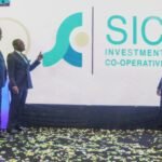 Kenya: Safaricom Investment rebrands to SIC Investment Cooperative