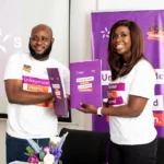 Ghana: StarLife Assurance, eGotickets to safeguard the lives of event attendees