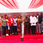 Ghana: Telecel unveils 7th edition of SME Month